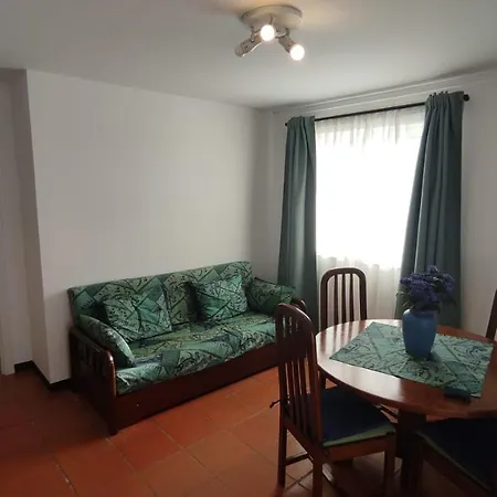 Marina View Apartment In Vilamoura - Na *