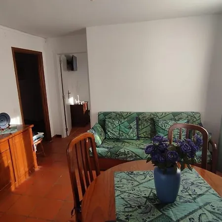 Marina View Apartment In Vilamoura - Na *