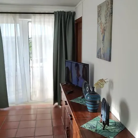 Marina View Apartment In Vilamoura - Na *