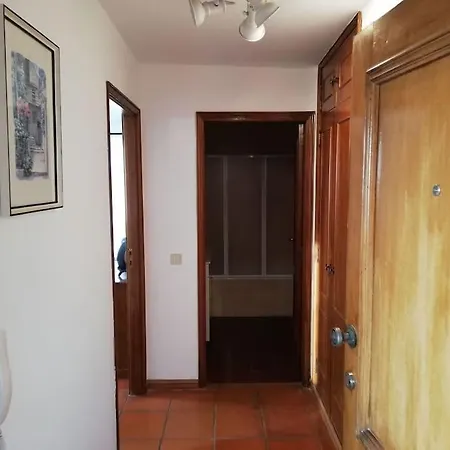 Marina View Apartment In Vilamoura - Na Διαμέρισμα *